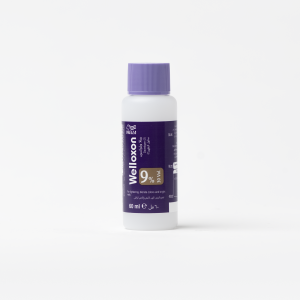 Wella Welloxon Developer 9%