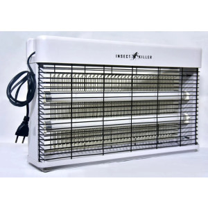 Kri Kri Electric Insect Killer