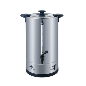 E-Lite Electric Tea Kettle 20L (EWK-20B)