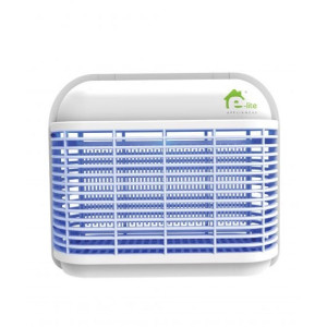 E-lite Jasmine Insect Killer (EIK-16L)