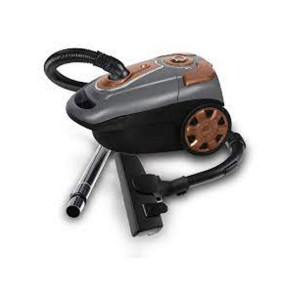 E-lite Vacuum Cleaner (EVC-220)