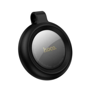 Hoco GPS Tracker Anti Lost AirTag (E100)