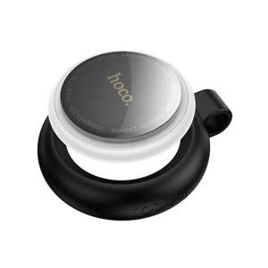 Hoco GPS Tracker Anti Lost AirTag (E100)