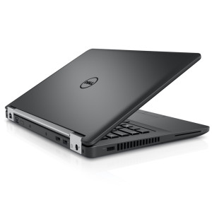 Dell Latitude E5470 14