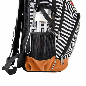 Bembel Sequence 15.6