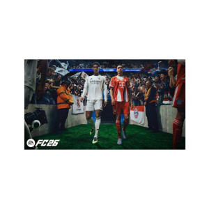 EA Sports FC 26 Video Game For Nintendo Switch 2