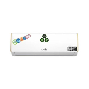 Enviro Ice Berg Inverter Heat & Cool Air Conditioner 2 Ton (EAC-24IB)