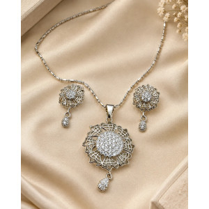 House Of Nar Aurelia Bloom Set