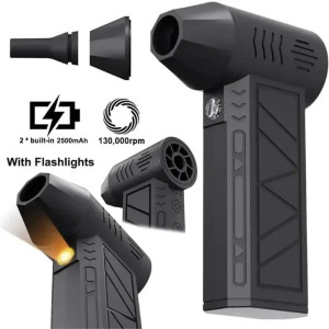 Mini Jet Turbo Fan Blower