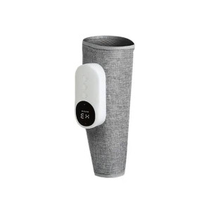 Smart Electric Calf Massager