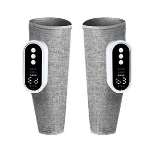Smart Electric Calf Massager (Pack of 2)
