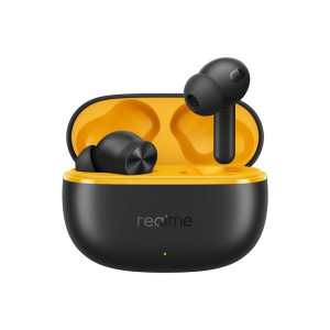 Realme TWS Wireless Earbuds