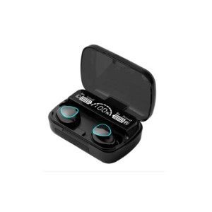 Barket M10 TWS Wireless Earbuds
