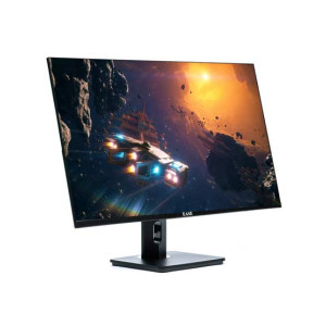 EASE G32I16 32″ IPS Gaming Monitor
