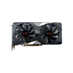 Ease E305 GeForce RTX 8GB DDR6 Graphics Card (3050)