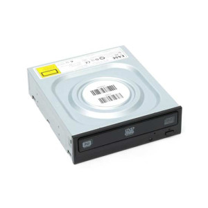EASE EOD5I SATA Internal Optical Drive
