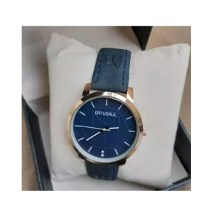 Easy Shop Ertugrul Logo Watch for Men