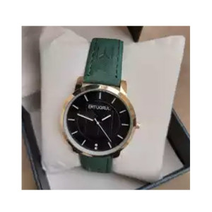 Easy Shop Ertugrul Logo Watch for Men