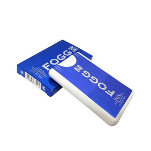 Easy Shop Fogg Pocket Perfume For Men 20ml (1040)