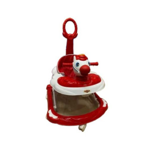 Easy shop Baby Foldable Walker