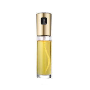 Easy Shop Oil Spray Bottle 100ml