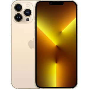 Apple iPhone 13 Pro 256GB - PTA APPROVED