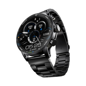 Login Royal Smart Watch Chain (L-108)