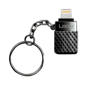 Login OTG Connector IOS (LT-851)