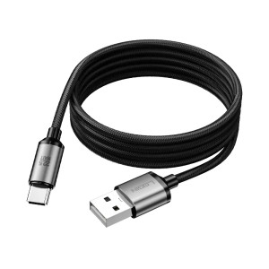 Login Type-C Cable (L-905)