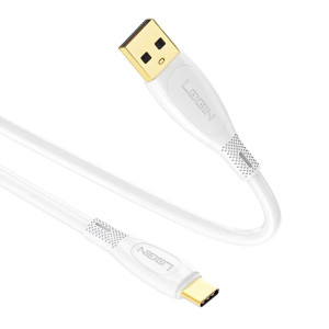 Login Type C Cable (L-902)