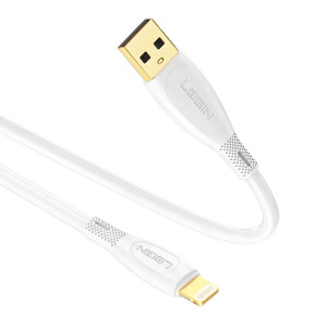 Login IOS Cable (L-902)