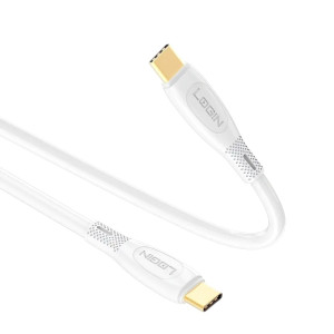 Login PD to PD Cable (L-902)