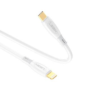 Login PD to Lightning Cable (L-902)