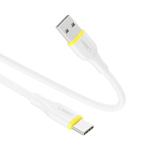Login Type C Cable (L-901)