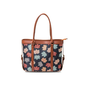 HBH ALLURE Autumn Leaves