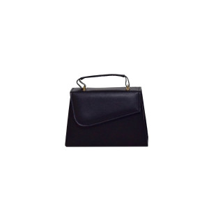 HBH Pastelle Black