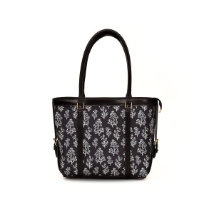 HBH Allure Black