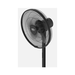Tisen ALPHA Fusion Pedestal Fan