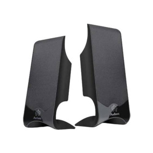 Audionic Ecco-3 USB Speaker Black