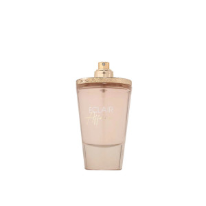 French Avenue Eclair Affair EDP 100ml For Unisex