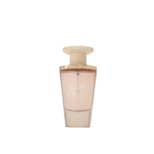 French Avenue Eclair Affair EDP 100ml For Unisex
