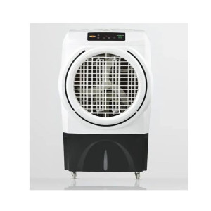 Super Asia Auto AC/DC Easy Cool Inverter Air Cooler (ECM-4600-AC/DC-INV)