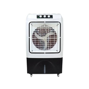 Super Asia DC Cool Master Room Cooler (ECM-4700-PLUS-DC)