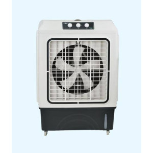 Super Asia Plus Jet Cool Room Air Cooler (ECM-5500)