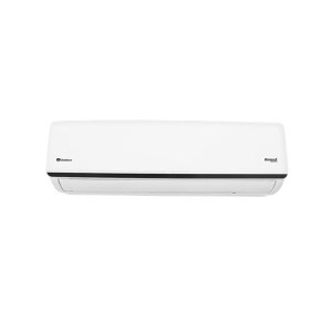 Dawlance Econo+ X Inverter Air Conditioner 1.0 Ton