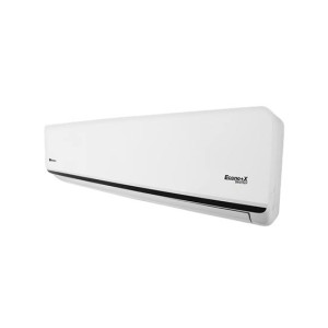 Dawlance Econo+ X Inverter Air Conditioner 1.0 Ton
