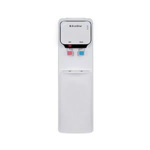 EcoStar 2 Tap Water Dispenser (WD-450F)