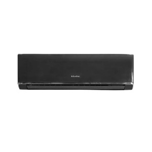 EcoStar Duke Split Air Conditioner 1.5 Ton Heat & Cool Grey (ES-18DU02GC)