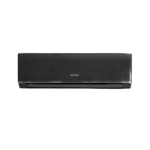 EcoStar Duke Series Air Conditioner 2.0 Ton Grey (ES-24DU02GC)