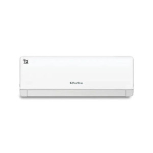 EcoStar Novo Series Split Air Conditioner 1.5 Ton (ES-18NV01WT3)